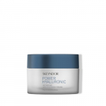 Skeyndor Power Hyaluronic Intensive Moisturising Cream Niisutav kreem n&auml;onahale, 50ml