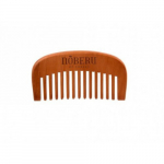Noberu Beard Comb Habekamm