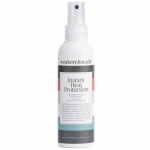 Waterclouds Instant Heat Protection juuksesprei, 150ml
