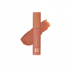 Holika Holika Butter Blur Tint Kauakestvad niisutavad huulepulgad, Salted