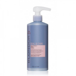 Wella Professionals Blondor Blonde Seal & Care Stabilisaator, 500ml