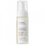 Mixsoon H.C.T Bubble Cleanser N&auml;opuhastusvahend, 150ml