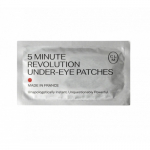 CLM 5 Minute Revolution, 1 pair