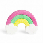 Martinelia Bath Bomb Rainbow Vannipomm vikerkaar, 150g