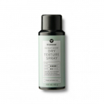 HH Simonsen Dry Texture Spray Kuiv vol&uuml;&uuml;mi ja tekstuuri andev sprei, 100ml