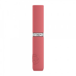 L'Or&eacute;al Paris Infaillible Le Matte Resistance Huulepulk, Major Crush