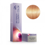 Wella Professionals Illumina Color Opal Essence Permanent Hair Color P&uuml;siv juuksev&auml;rv, Copper Peach