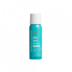 Moroccanoil Perfect Defense Kuumakaitsesprei, 75ml