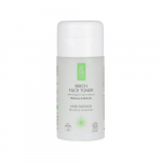 Luuv Birch Face Toner V&auml;rskendav Kase n&auml;ovesi, 120ml