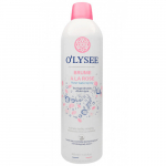 O&rsquo;LYSEE Rose Water Mist Vesi-udu, 400ml