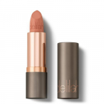 Delilah Color Intense Kreemjas huulepulk, Flirt 3209