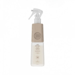 Nishlady Milk Therapy Bi-Phase Conditioner Kahefaasiline palsam kuivadele juustele, 386 ml
