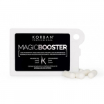 Korban Professional Magic Booster Capsules Taastavad kapslid, 30 tk