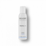 Selvert Thermal Thermal Mist With Rose Water Termiline vesi koos roosiveega, 150ml