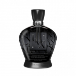Designer Skin LVX Superior Ultra Bronzer P&auml;evituskreem, 400ml