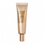 Holika Holika Honey Royalactin Intensive Eye Cream Silma&uuml;mbruskreem, 30ml