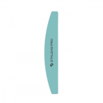 Staleks Expert 41 Polishing Buff Crescent 400/3000 Poleerimisviil, 1 tk