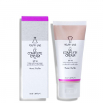 Youth Lab. CC Complete Cream SPF 30 Normal, Dry Skin P&auml;ikesekaitsega CC-kreem, 50ml