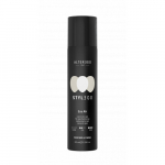 Alter Ego Italy ECO Air No Gas Hairspray Mitte-aerosoolne juukselakk, 320ml