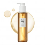 Beauty of Joseon Ginseng Cleansing Oil N&auml;o puhastav &otilde;li, 210ml