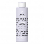 Four Reasons Original Blond Conditioner Palsam blondidele juustele, 300ml