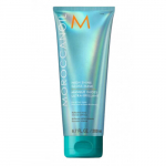 Moroccanoil High Shine Gloss Mask L&auml;ikest andev mask, 200ml