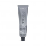 Revlon Professional Revlonissimo Colorsmetique Permanent Hair Color NATURALS Professionaalne juuksev&auml;rv, 1 Black