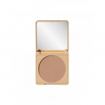 Paese Selfglow Bronzer Pruunistaja, Cold 01