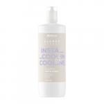 Indola Blond Expert Insta Cool Shampoo Blondide juuste &scaron;ampoon, 1000ml