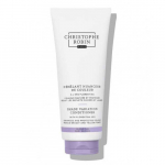 Christophe Robin Shade Variation Conditioner Baby Blonde Palsam kollaka toonide neutraliseerimiseks, tooniga, 200ml