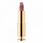 Babor Matte Lipstick Matt huulepulk, 14 Light Mauve