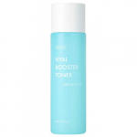 NACIFIC Hyaluron Booster Toner Niisutav n&auml;oveepuhastusvedelik, 150ml