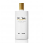 SKIN1004 Madagascar Centella Air-Fit Suncream Plus SPF50+ P&auml;ikesekaitse kreem, 50ml