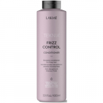 Lakme Frizz Control Conditioner P&auml;hej&auml;etav palsam, 1000ml
