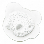 Paul Mitchell Shampoo Clarifying Three S&uuml;gavpuhastav, igap&auml;evane &scaron;ampoon, 500ml