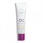 Lumene CC Color Correcting Cream SPF20 CC kreem, 0 Ultra Light