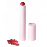 Blondesister 2in1 Lip & Cheek Stain Huulte ja p&otilde;skede kriit, 04 Berry Red