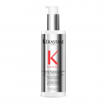 K&eacute;rastase Premi&egrave;re Concentr&eacute; D&eacute;calcifiant Ultra-R&eacute;parateur Juuksehoolduskontsentraat kahjustunud juustele, 250ml