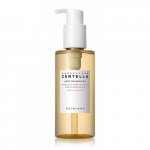 SKIN1004 Madagascar Centella Light Cleansing Oil Puhastav n&auml;o&otilde;li, 200ml