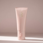 Oribe Serene Scalp Balancing Conditioner Peanaha tasakaalustav palsam, 200ml