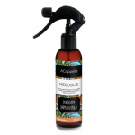 Acappella Home Parfume Kodul&otilde;hn, Jumalanna