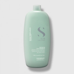 AlfaParf Milano SDL SCALP Rebalance Purifying Low Shampoo Puhastav k&otilde;&otilde;mavastane v&auml;rvikaitsega &scaron;ampoon, 1000ml
