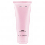 Cotril Hydra Mask Niisutav juuksehooldusmask, 200ml