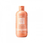 Hairburst Longer Stronger Hair Conditioner for Dry, Damaged Hair Palsam kuivadele ja katkistele juustele, 350ml