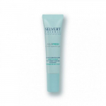 Selvert Thermal Cooling Hydration Sorbet Night Eye Mask &Ouml;&ouml;mask silmade &uuml;mbrusele, 15ml