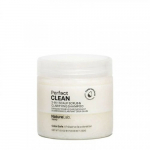 NatureLab Tokyo Perfect Clean 2-in-1 Scalp Scrub & Shampoo Puhastav &scaron;ampoon koorivate osakestega, 200ml
