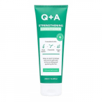 Q+A Strengthening Conditioner Tugevdav palsam keratiiniga, 250ml