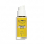 Lumene Klassikko Advanced Anti-Age Revitalizing Serum N&auml;oseerum, 30ml