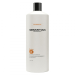 Sebastian Professional Potion 9 Nourishing Conditioner Toitev palsam, 1000ml