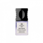 Alessandro Pro White Effect Polish K&uuml;&uuml;nelakk, 10ml
